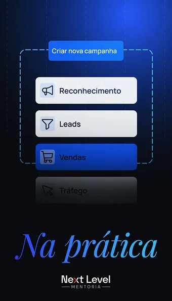 MÓD 07 - NA PRÁTICA_